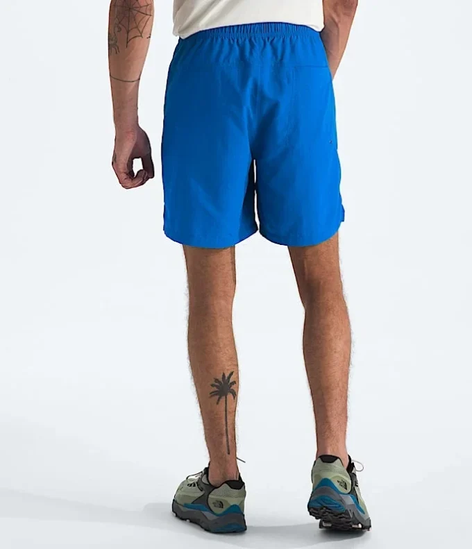 Men’s Action Shorts 2.0 Men’s Action Shorts 2.0