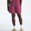 Men’s Action Shorts 2.0