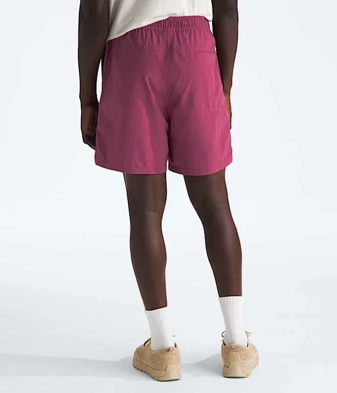 Men’s Action Shorts 2.0