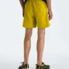 Men’s Action Shorts 2.0