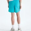 Men’s Action Shorts 2.0