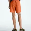 Men’s Action Shorts 2.0