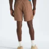 Men’s Action Shorts 2.0