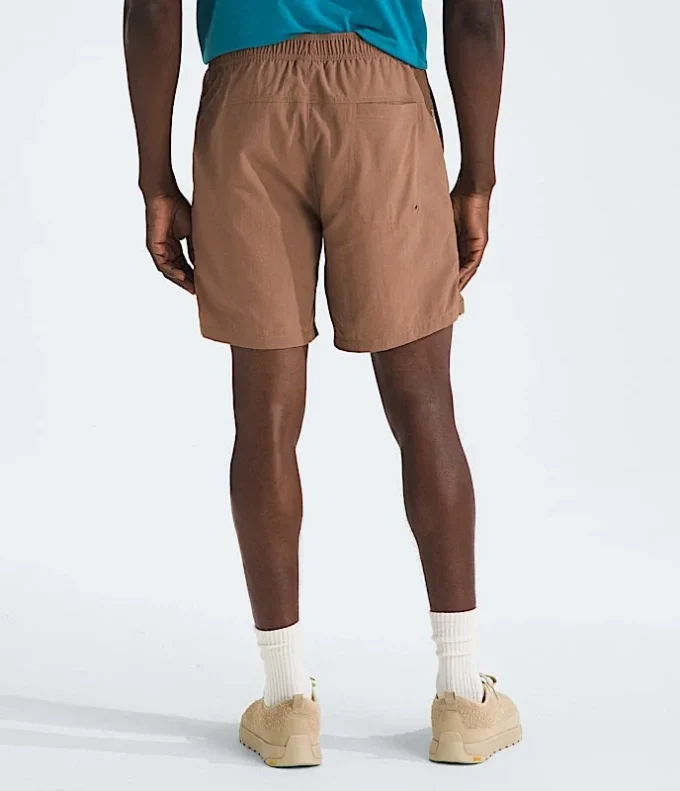 Men’s Action Shorts 2.0