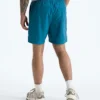 Men’s Action Shorts 2.0