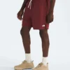 Men’s Action Shorts 2.0