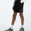 Men’s Action Shorts 2.0 Men’s Action Shorts 2.0