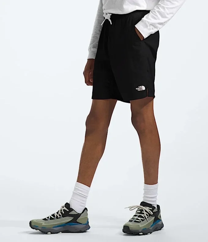Men’s Action Shorts 2.0 Men’s Action Shorts 2.0