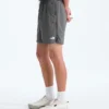 Men’s Action Shorts 2.0