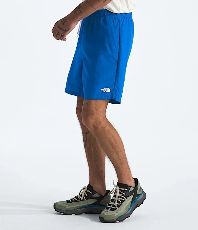 Men’s Action Shorts 2.0 Men’s Action Shorts 2.0