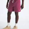Men’s Action Shorts 2.0