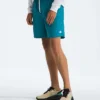 Men’s Action Shorts 2.0