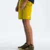 Men’s Action Shorts 2.0