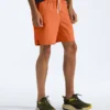 Men’s Action Shorts 2.0