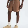 Men’s Action Shorts 2.0