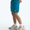 Men’s Action Shorts 2.0