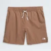 Men’s Action Shorts 2.0