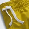 Men’s Action Shorts 2.0