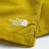 Men’s Action Shorts 2.0