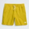 Men’s Action Shorts 2.0