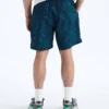 Men’s Action Shorts 2.0—Print Men’s Action Shorts 2.0—Print