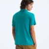 Men’s Adventure Polo