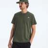 Men’s Adventure Tee