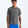 Men’s Adventure Tee