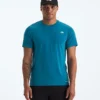 Men’s Adventure Tee