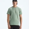 Men’s Adventure Tee