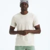 Men’s Adventure Tee
