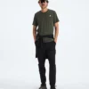 Men’s Adventure Tee