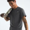 Men’s Adventure Tee