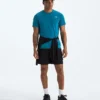 Men’s Adventure Tee