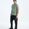 Men’s Adventure Tee