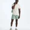 Men’s Adventure Tee