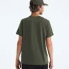 Men’s Adventure Tee