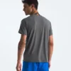 Men’s Adventure Tee