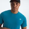 Men’s Adventure Tee