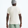 Men’s Adventure Tee