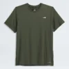 Men’s Adventure Tee