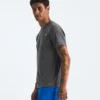 Men’s Adventure Tee