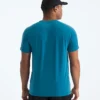 Men’s Adventure Tee