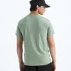 Men’s Adventure Tee