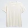 Men’s Adventure Tee