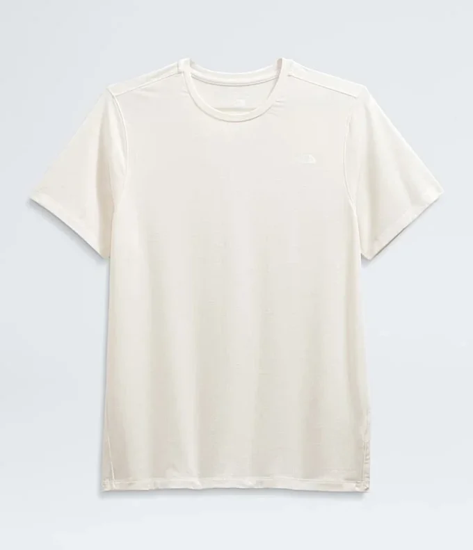 Men’s Adventure Tee