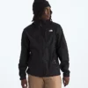 Men’s Alta Vista Jacket