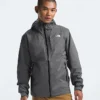 Men’s Alta Vista Jacket