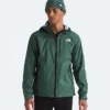 Men’s Alta Vista Jacket