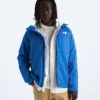 Men’s Alta Vista Jacket